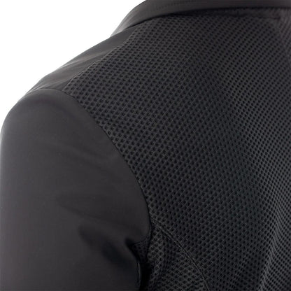 Equinavia Women's Eva Show Coat with NordicAir Tech