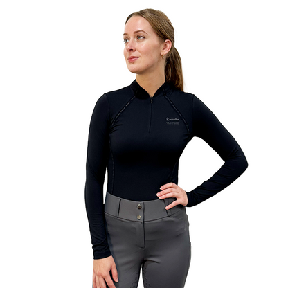 Cavallo Women's Reyna Shirt