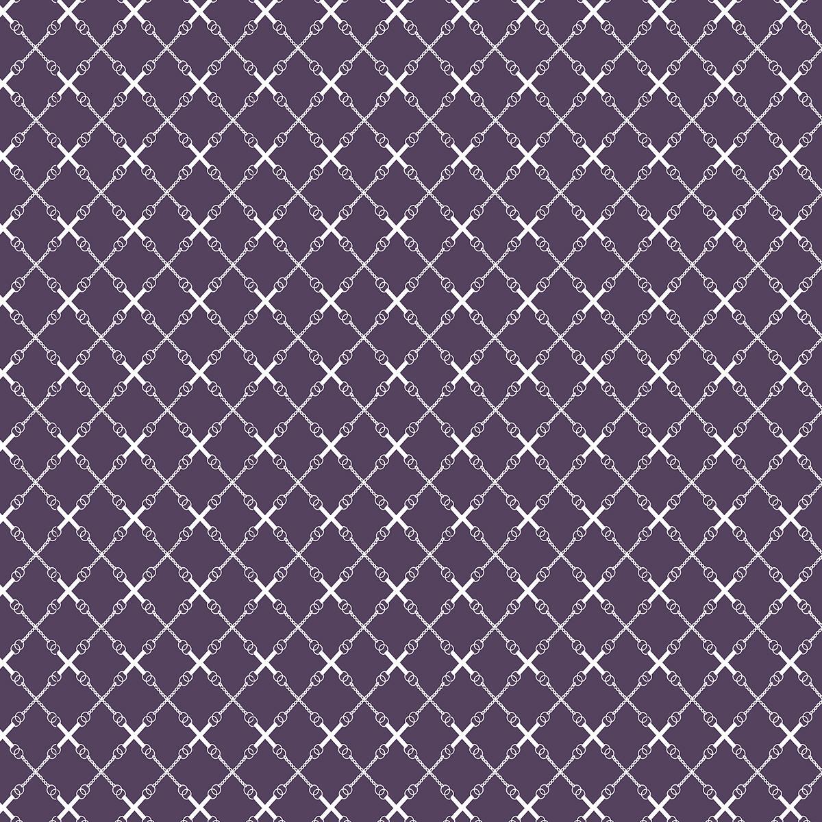 RJ Classics Women's Liv Long Sleeve Show Shirt - Sale