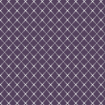 RJ Classics Women's Liv Long Sleeve Show Shirt - Sale