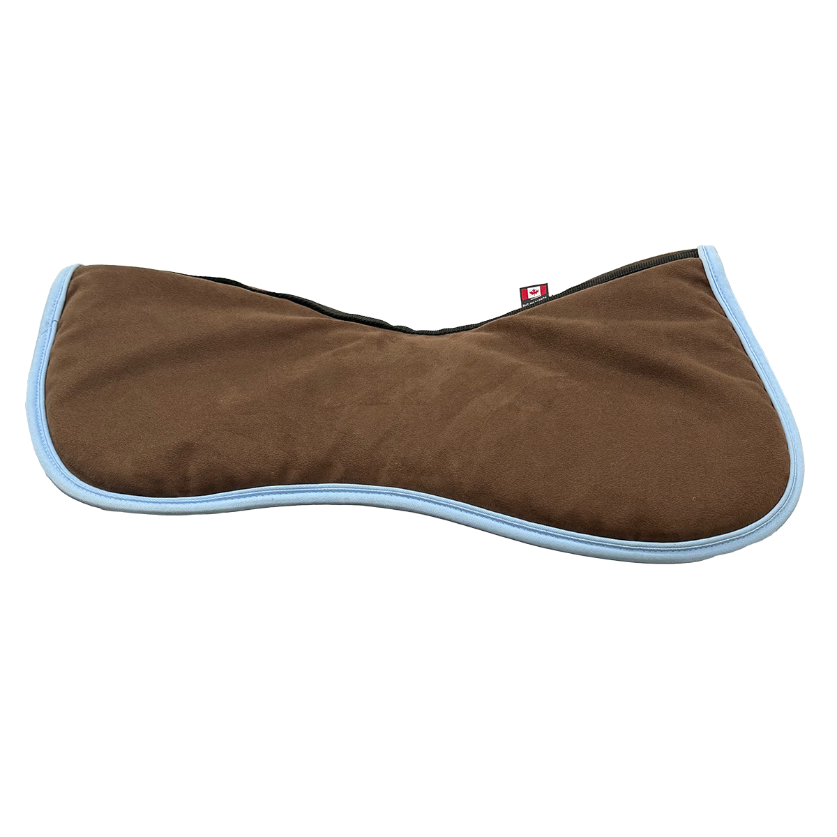 Ogilvy Custom Jumper Half Pad - Sale