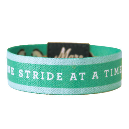 Mare Modern Goods Mindfilly Band