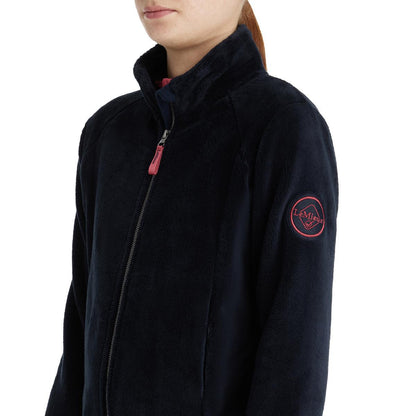 LeMieux Young Rider Libby Fleece Jacket