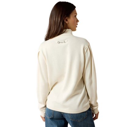 Ariat Women's Aldergate Sweater - Sale
