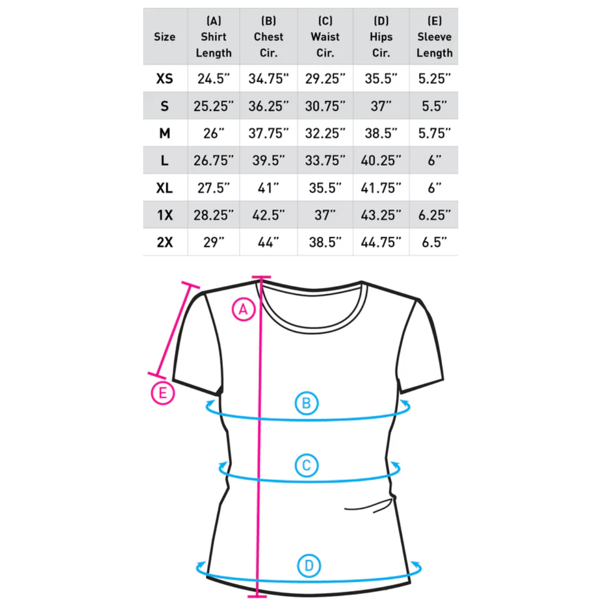 Equinavia Women's Sara Long Sleeve Perforated Show Shirt