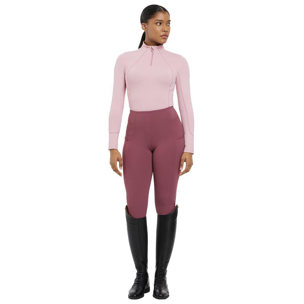 LeMieux Base Layer - Sale