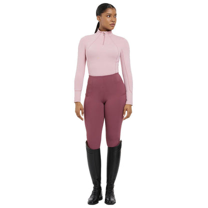 LeMieux Base Layer - Sale