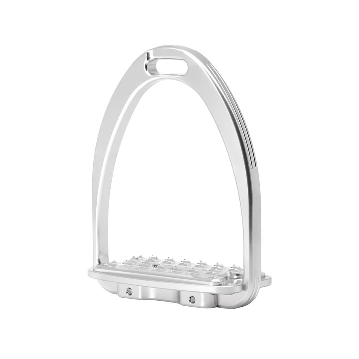 Venice Tech Turin Hunter Stirrups