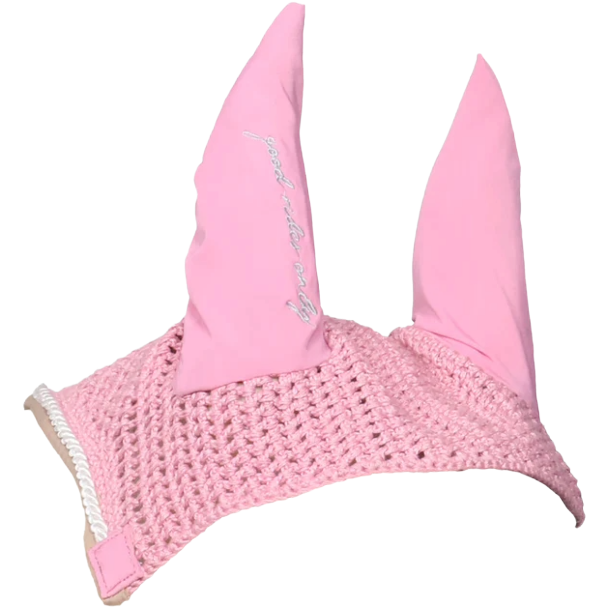 Dapplebay Sport Fly Veil