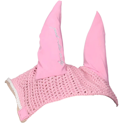 Dapplebay Sport Fly Veil