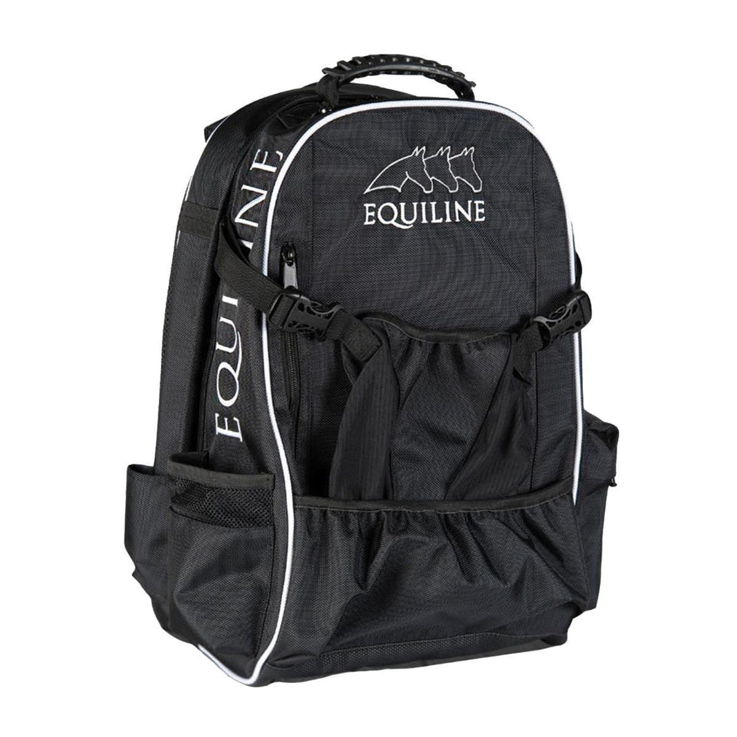 Equestrian Bags | Equestrian Luggage | The Farm House – Farm House Tack