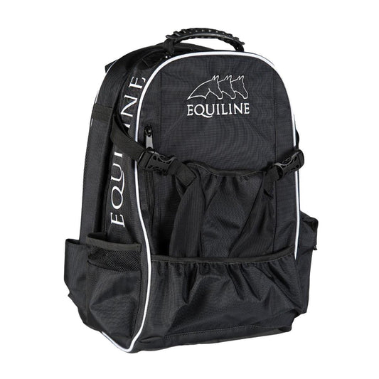 Equiline Nathan Backpack