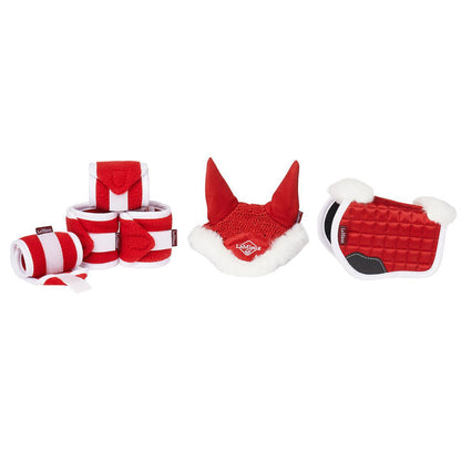 LeMieux Toy Pony Christmas Set