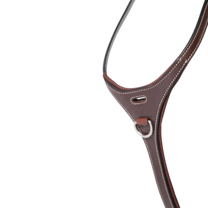 AJR Yoke Jumper Collection