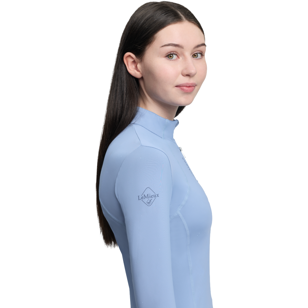LeMieux Young Rider Classique Base Layer