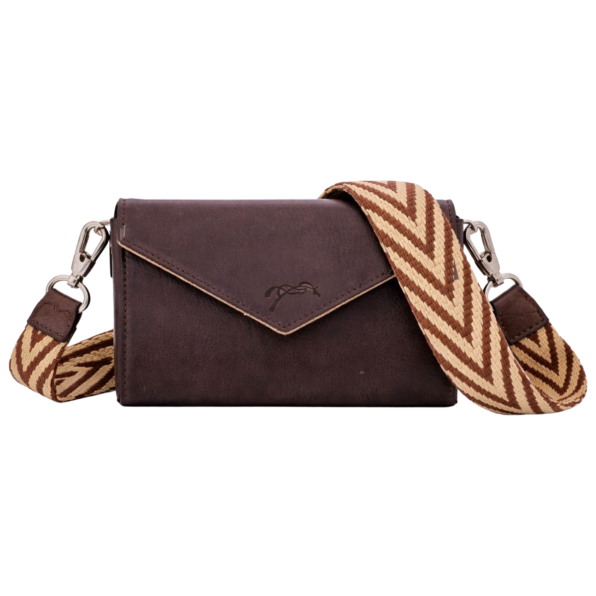 Penelope Phone Pocket