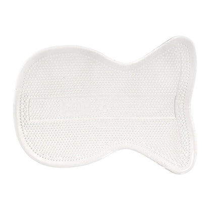 Acavallo Therapeutic Soft Gel Pad