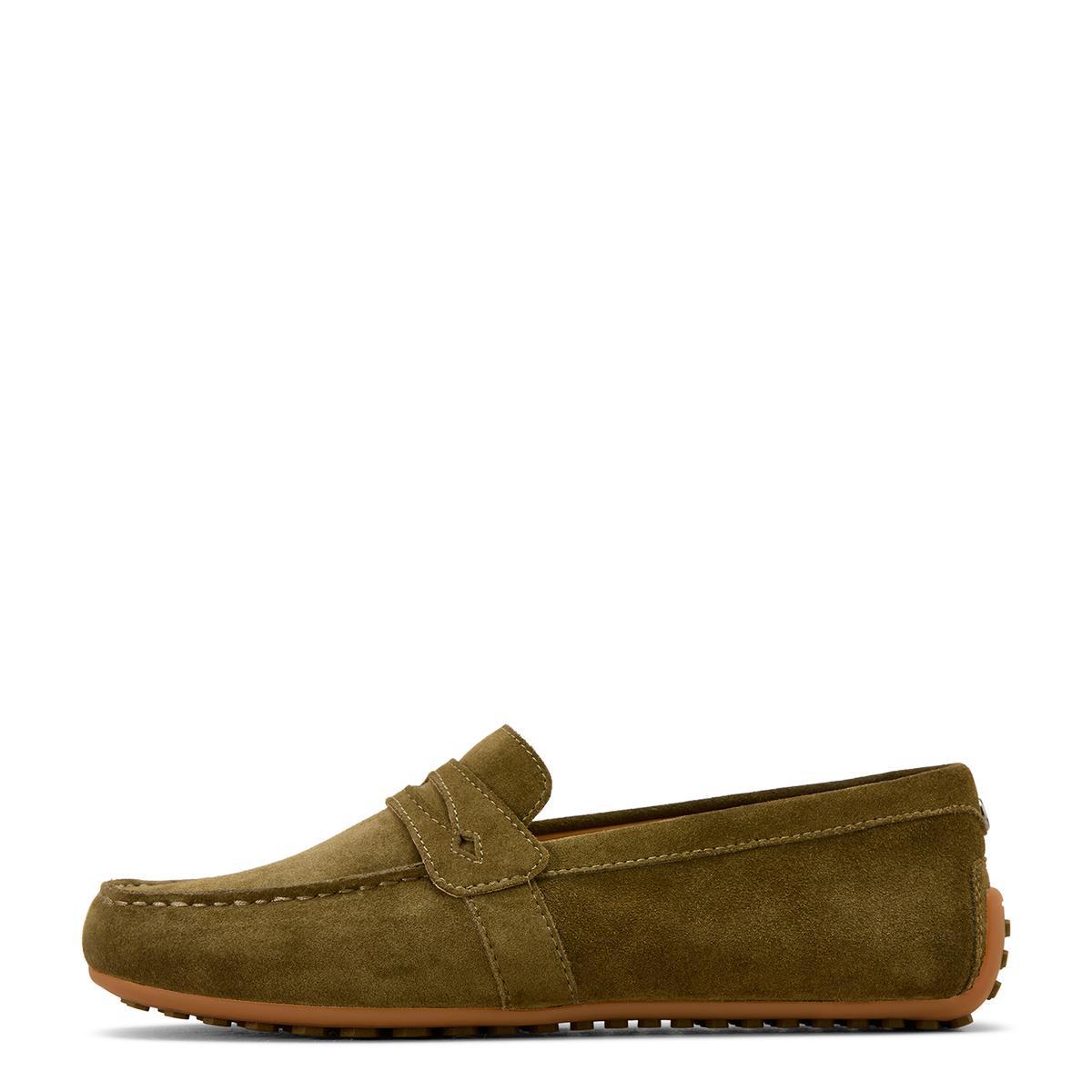 Ariat Women's Selene Driving Moc