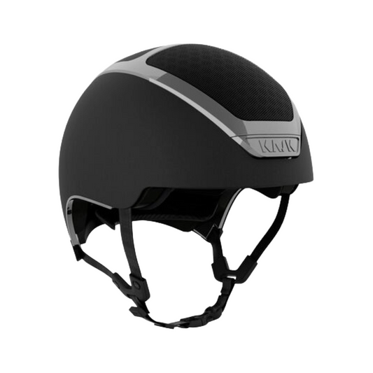 Kask Dogma XC Helmet