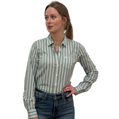 Ariat Women's Kirby Pro Shirt