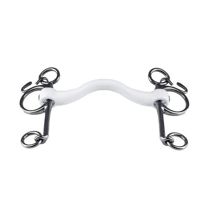 Trust Inno Sense Medium Port Pelham Bit