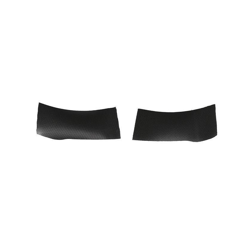 Antares Precision Riding Helmet Front Shims