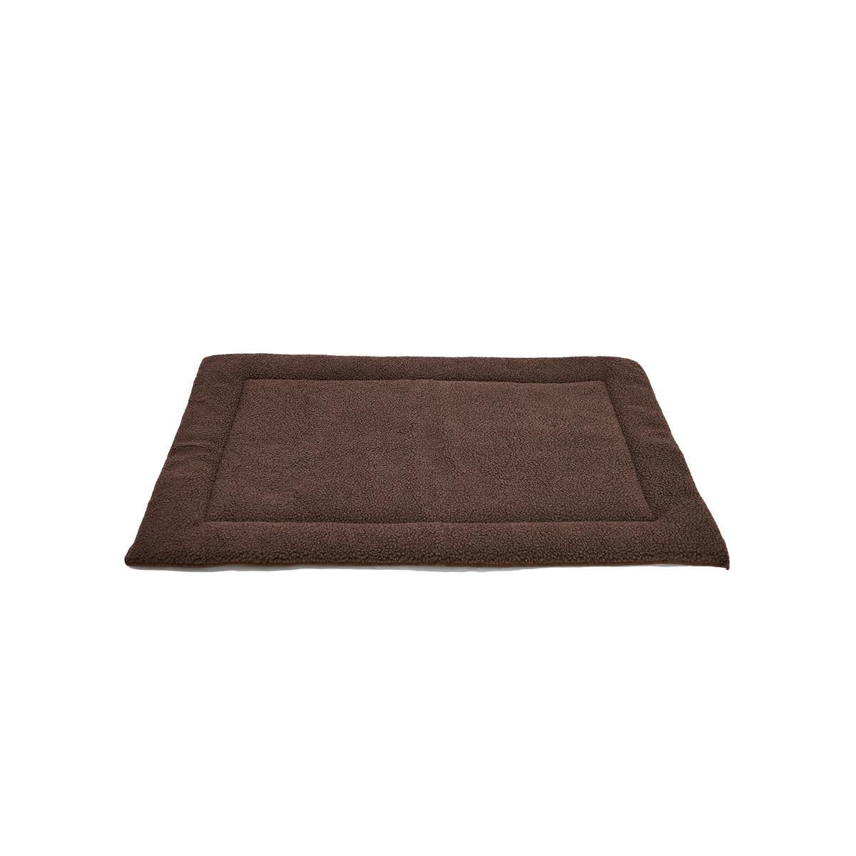 Barbour Dog Cage Mat