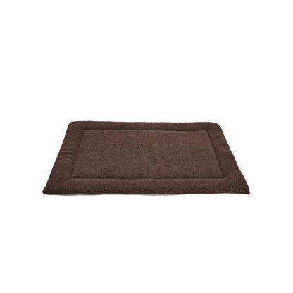 Barbour Dog Cage Mat
