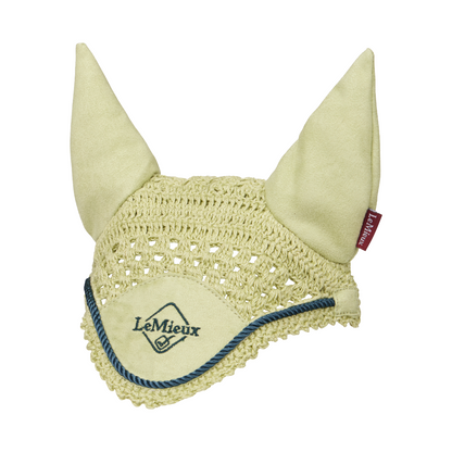 LeMieux Hobby Horse Fly Hood