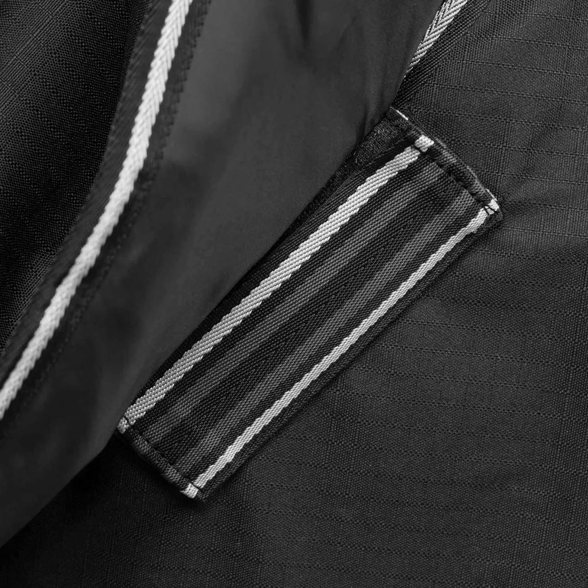 Equinavia Norse Turnout Neck Cover