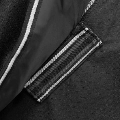 Equinavia Norse Turnout Neck Cover