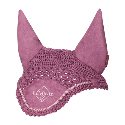 LeMieux Hobby Horse Fly Hood