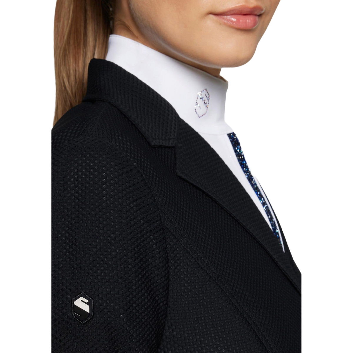 Samshield Women's Wellington Show Jacket