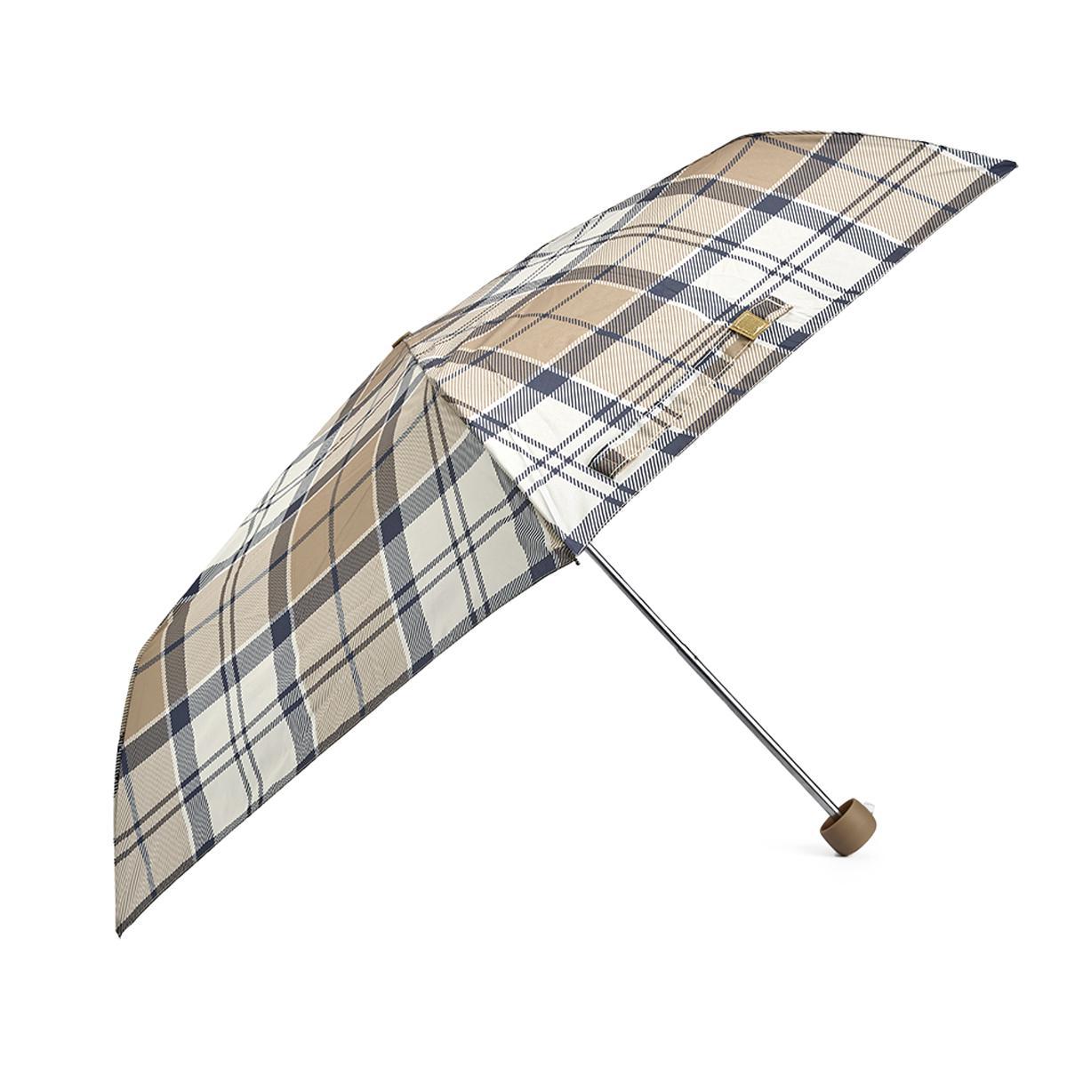 Barbour Portree Umbrella