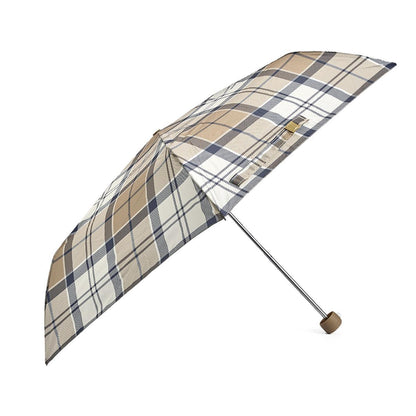 Barbour Portree Umbrella