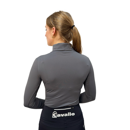 Cavallo Women's Racina Shirt