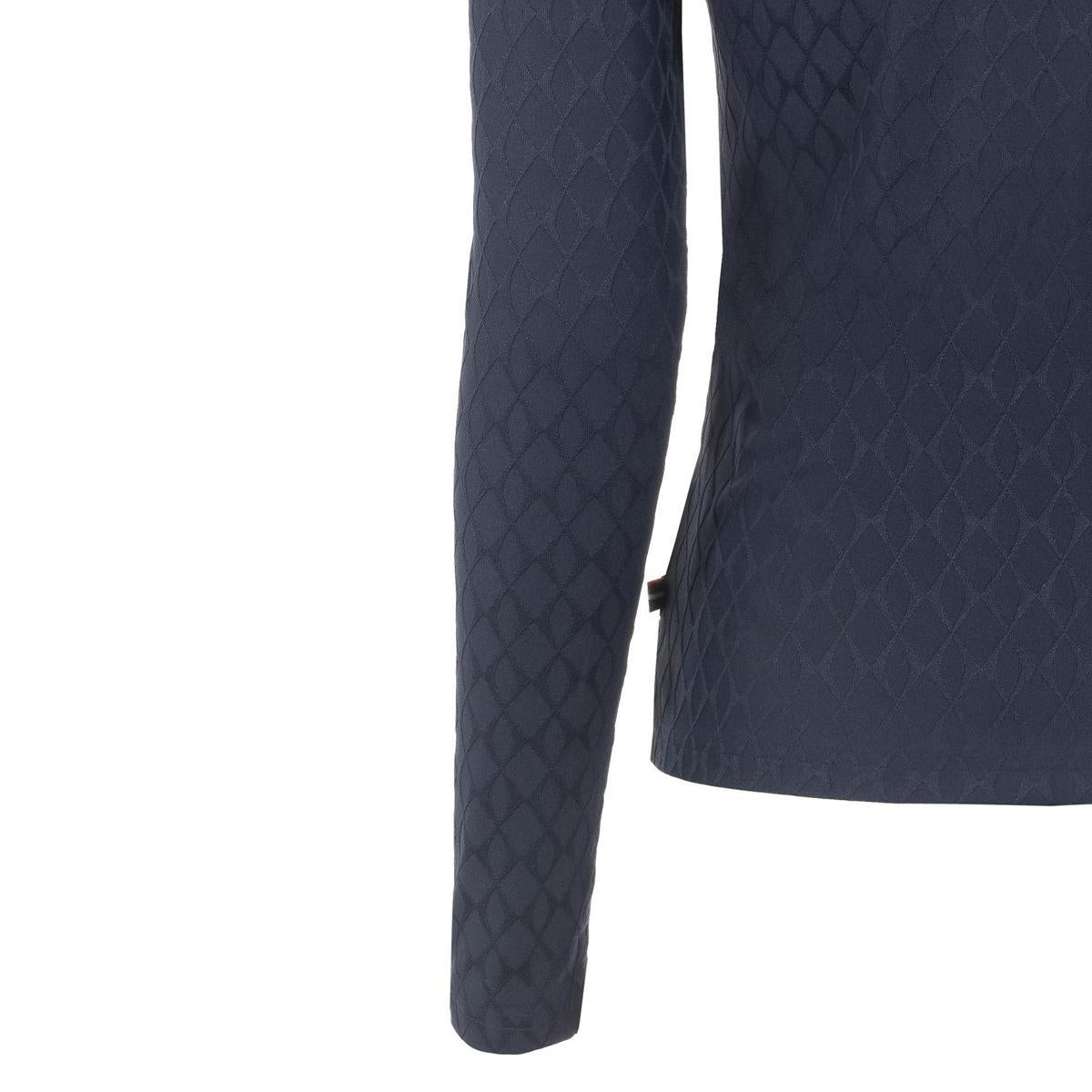 Cavallo Women's Rabia Shirt