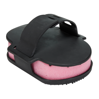 LeMieux Hippo Scrubber
