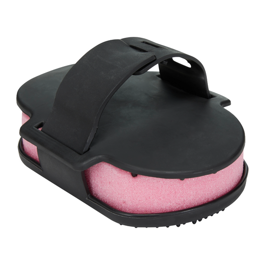 LeMieux Hippo Scrubber