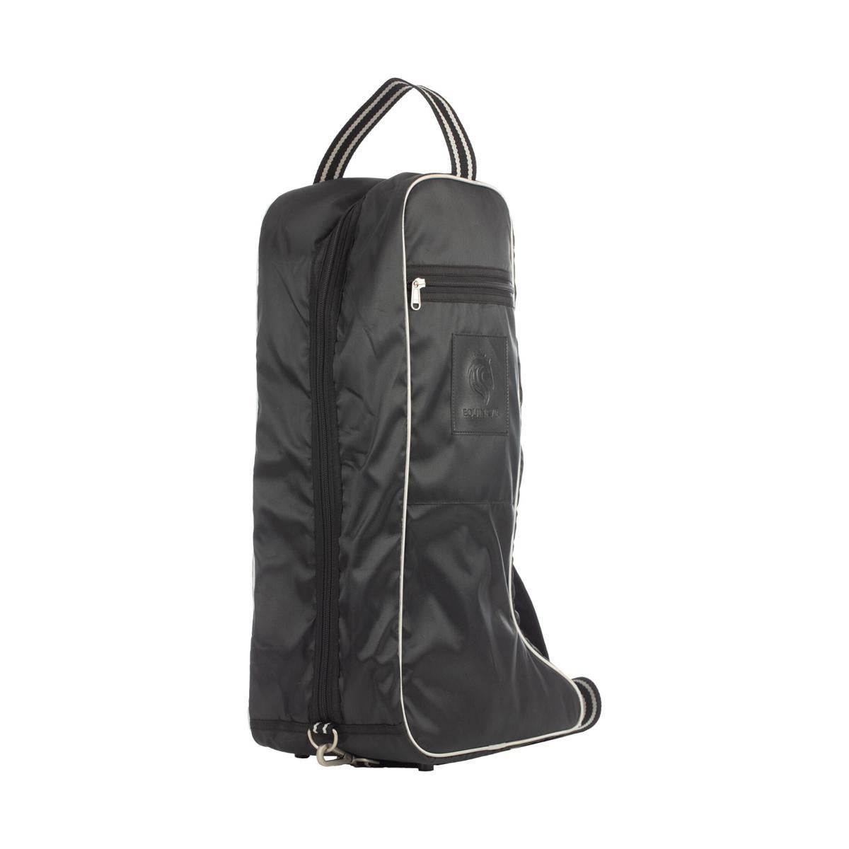 Equinavia Darby Boot Bag
