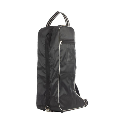 Equinavia Darby Boot Bag