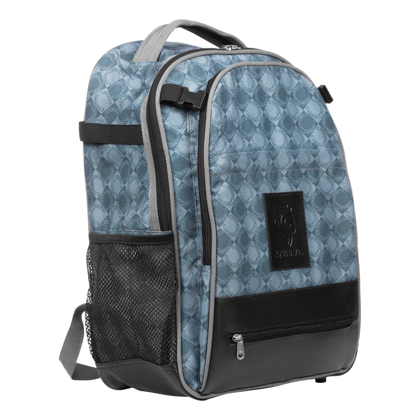 Equinavia Darby Backpack