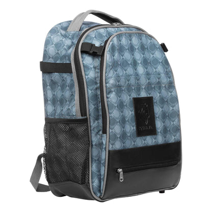 Equinavia Darby Backpack