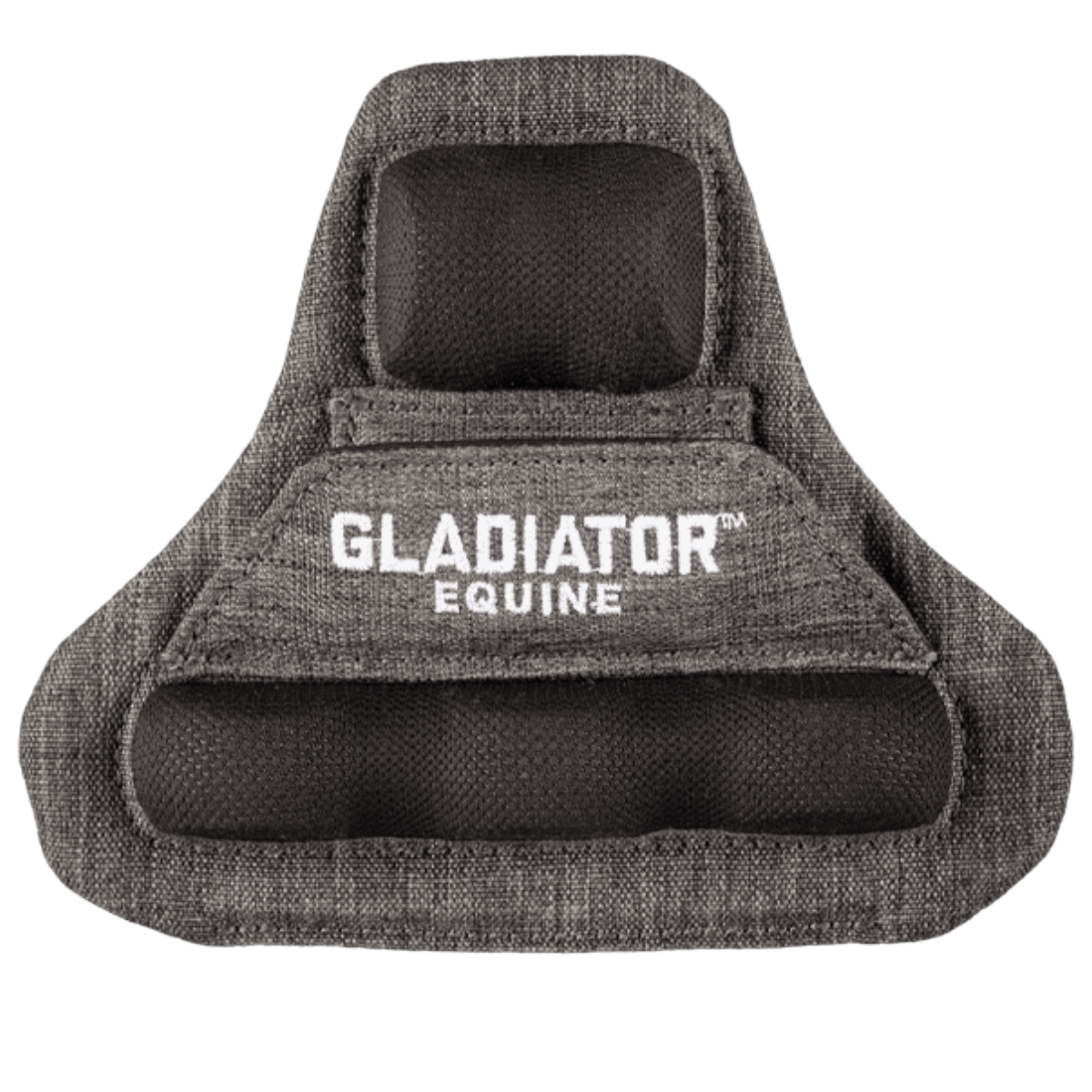 Gladiator Reign Ease Pro-C