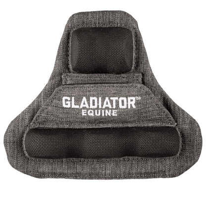 Gladiator Reign Ease Pro-C