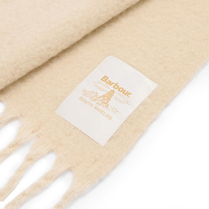 Barbour Ellison Scarf