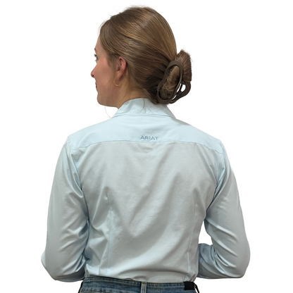 Ariat Women's Kirby Pro Shirt