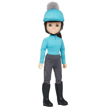 LeMieux Toy Pony Riders