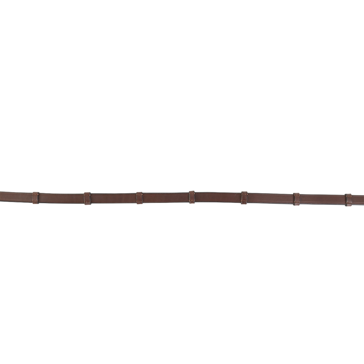 Trust Windsor Leather Reins
