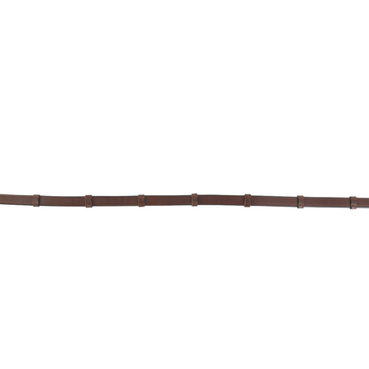 Trust Windsor Leather Reins